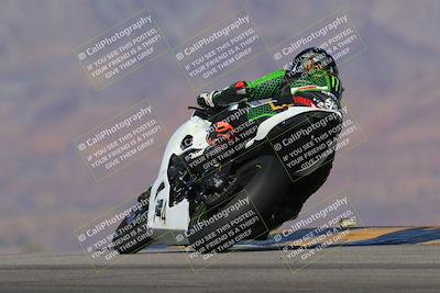 media/Nov-17-2023-Apex Assassins (Fri) [[c4a68d93b0]]/4-Trackday 1/6-Session 4 (Turn 9 Backside)/